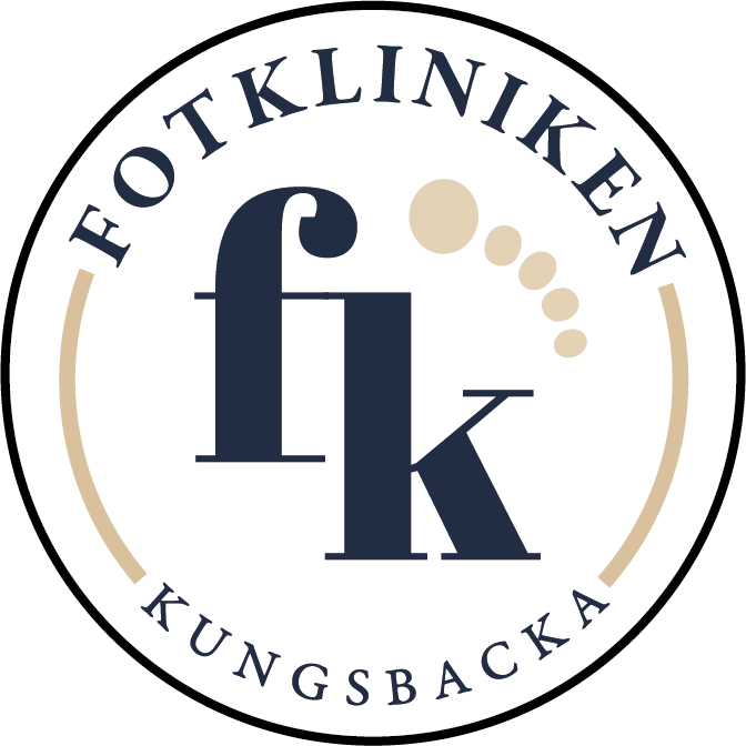 Fotkliniken